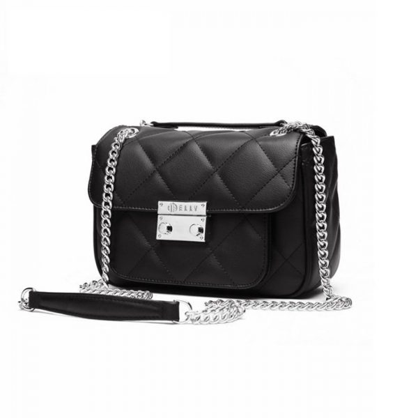 Túi xách nữ thời trang cao cấp ELLY – EL132