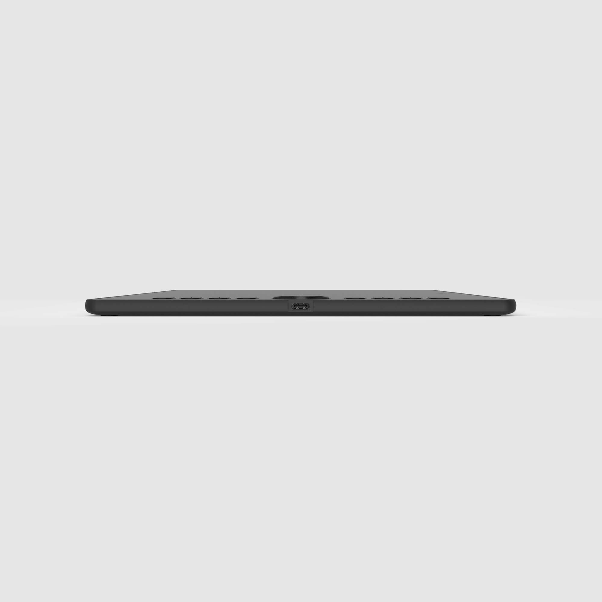 Bảng vẽ Parblo A610 Pro