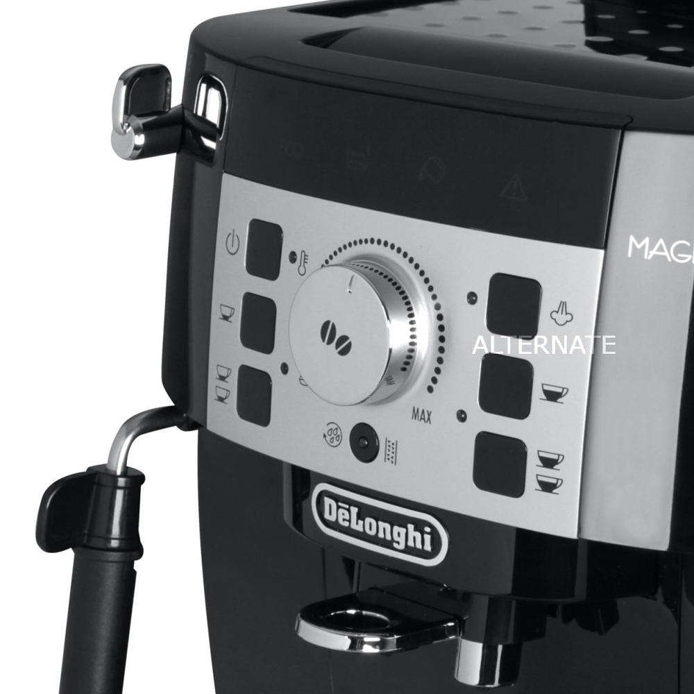 MÁY PHA CÀ PHÊ DELONGHI ECAM22.110.B