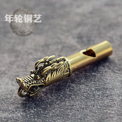 Còi huấn luyện thú cưng đặc biệt
