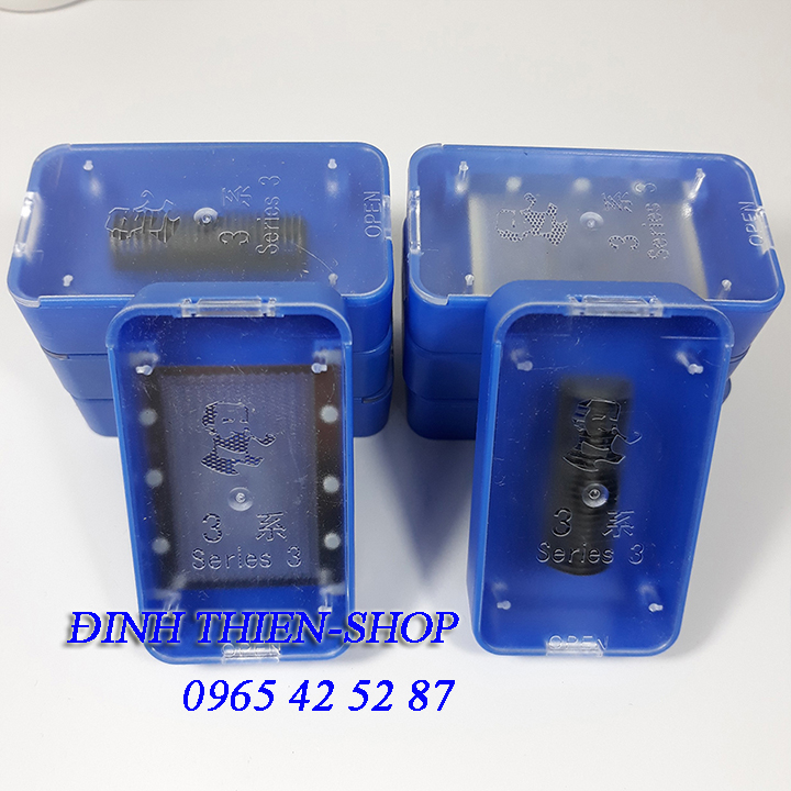 Máy cạo râu Yandou W316u W301u
