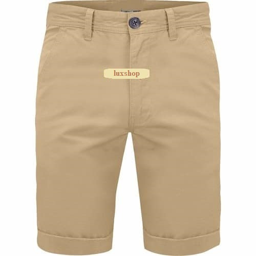 [HCM]QUẦN SỌT KAKI NAM FORM PHONG CÁCH