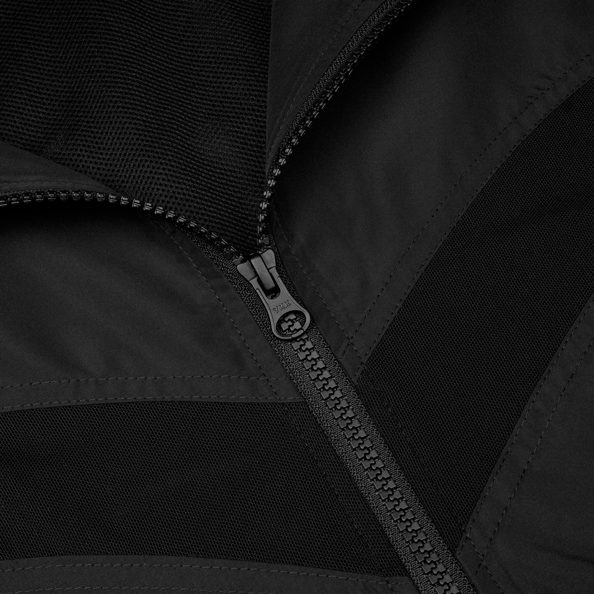 Grimm DC Áo khoác thông gió a.k.a AIR-tech jacket AT:03