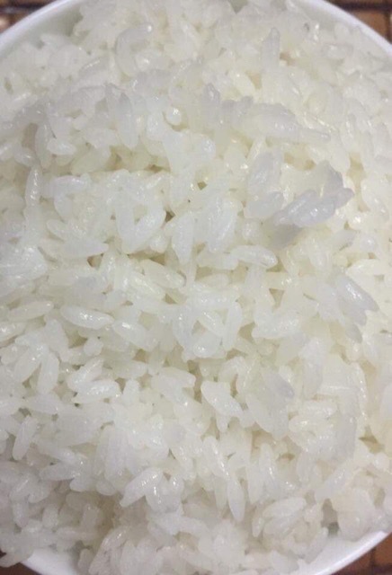 10 KG GẠO TÁM ĐIỆN BIÊN