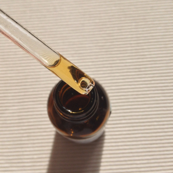 HCMSerum SkinCeuticals Phloretin CF