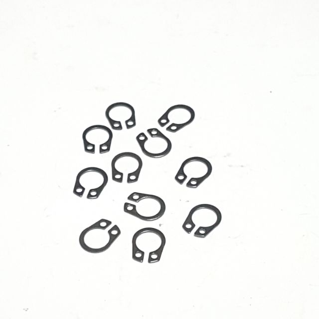 Phe gài lổ cốt 5.5mm 10 cái...