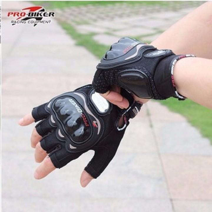 Găng tay phượt MoTo Probiker