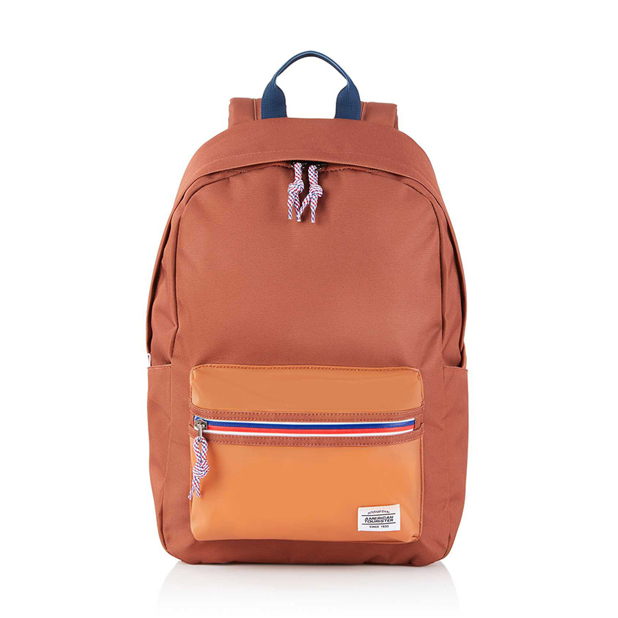 Balo American Tourister Carter Backpack 1