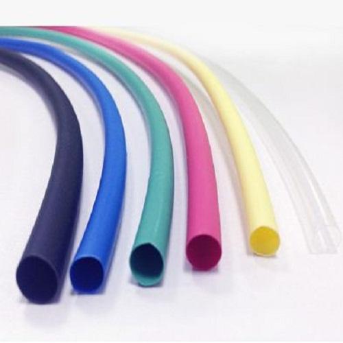 GEN CO NHIỆT 3MM – DÀI 3M
