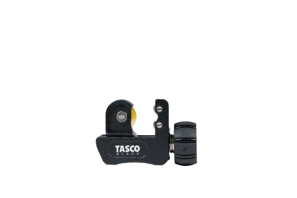 DAO CẮT ỐNG ĐỒNG MINI TB20T