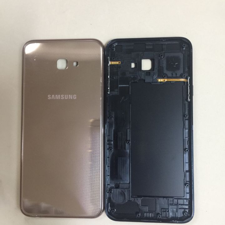 Vỏ bộ máy Samsung J4 Plus
