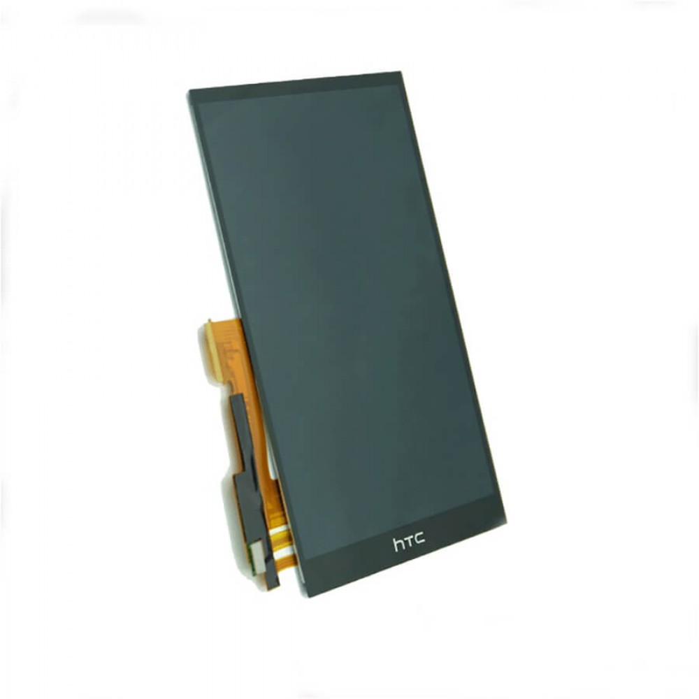 Bộ màn hình htc m9 zin