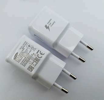Củ sạc SAMSUNG 2A Chất lượng chính hãng