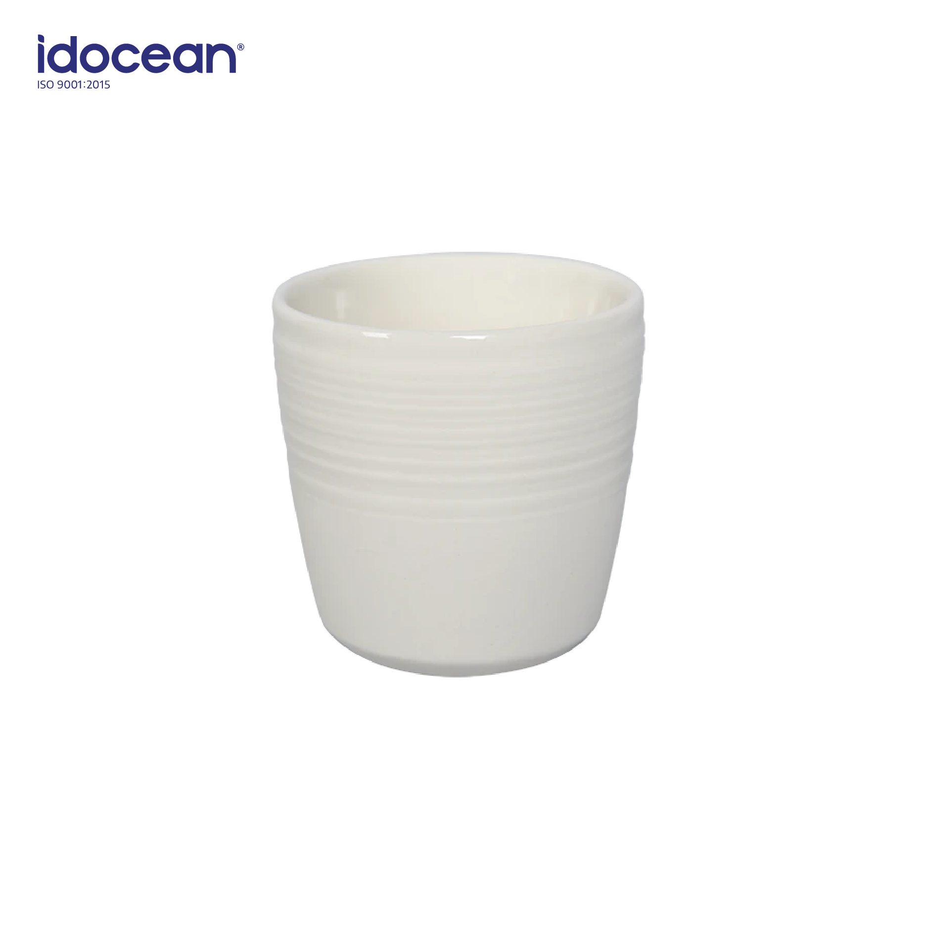 Ly Cappuccino 200ml Dale Harris - Loveramics