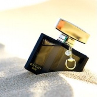Nước hoa dủng thử Gucci Oud (Chiết 5ml/10ml/20ml)