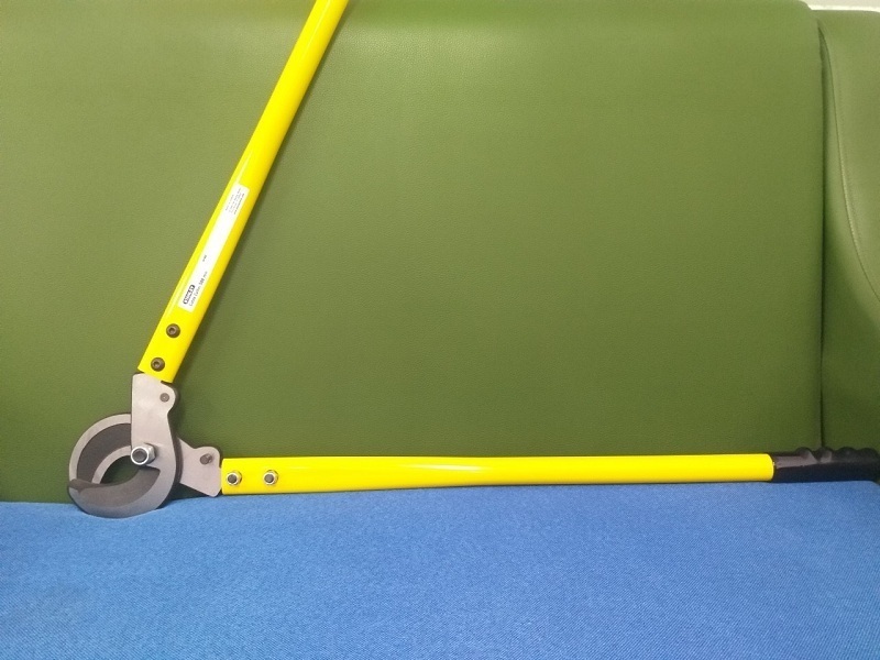 Kéo cắt cáp Stanley 84-632-22