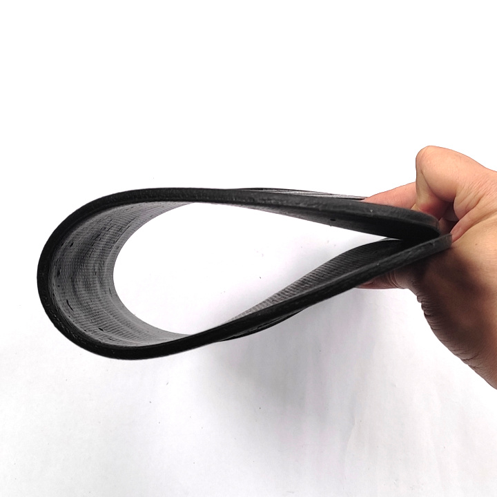 Thảm lót cao su để chân xe Lead các đời