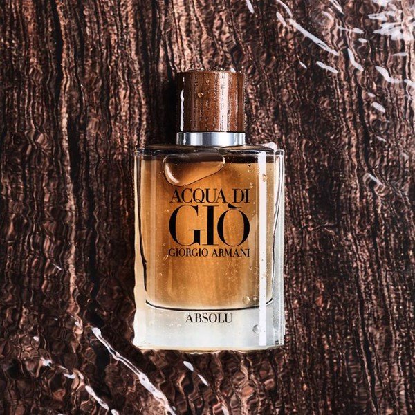 NƯỚC HOA NAM AQUA DI GIO VÀNG