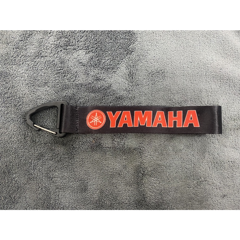 Móc đeo chìa khóa xe máy khoá honda- yamaha- suzuki - sbiker