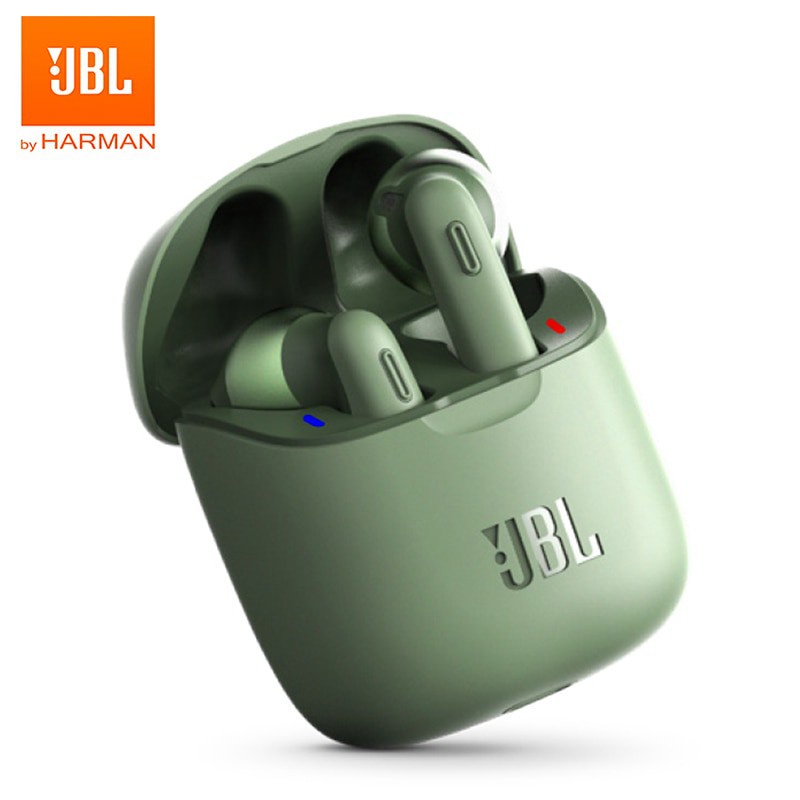 Tai nghe bluetooth JBL Tune 220 bản Quốc Tế tai nghe không dây JBL bass treble đỉnh cao