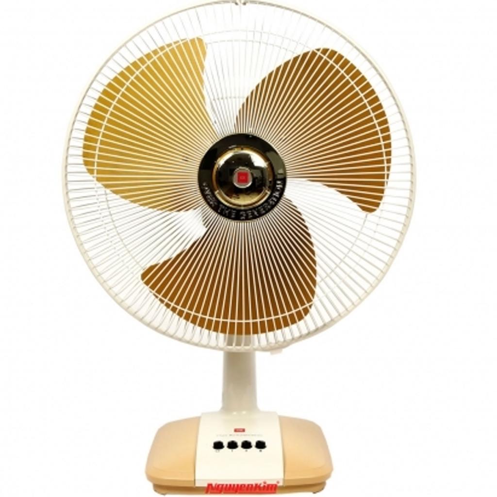 Quạt bàn KDK A40B