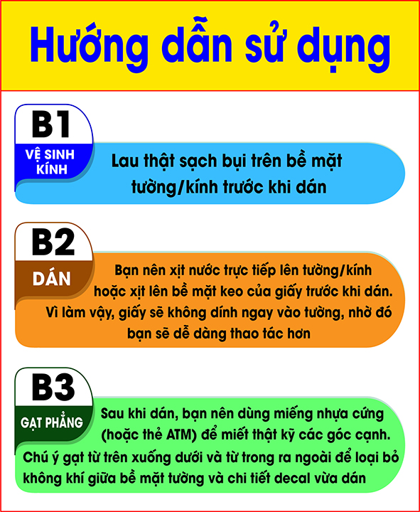 Decal dán bếp vân đá hoa cương số 1