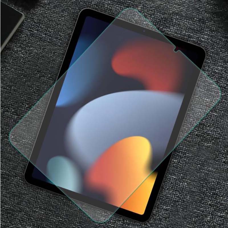 Kính cường lực cho iPad Mini 6 8.3 inch