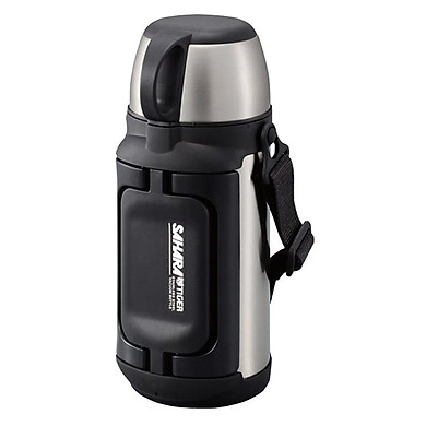 Bình Lưỡng Tính Tiger MHK-A150 (1.49L)  - An Gia Phúc