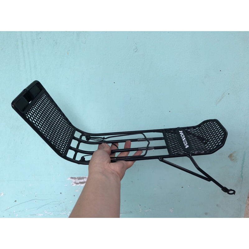 Baga Giữa Xe Wave Nhỏ,Wave Anpha,Zx(Hàng Loại 1)