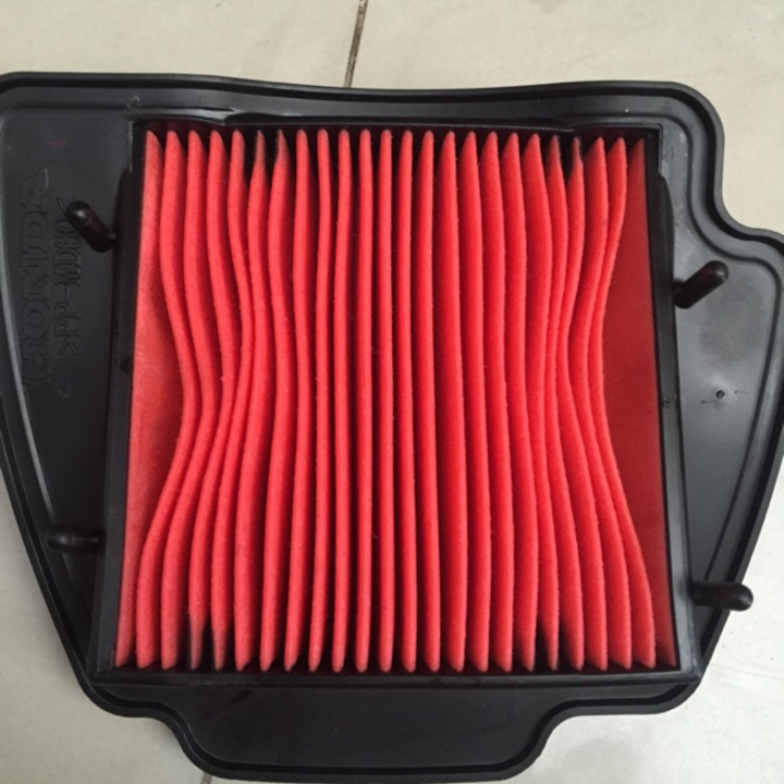 Lọc gió AB 110 thái zin Honda Thái nhập khẩu