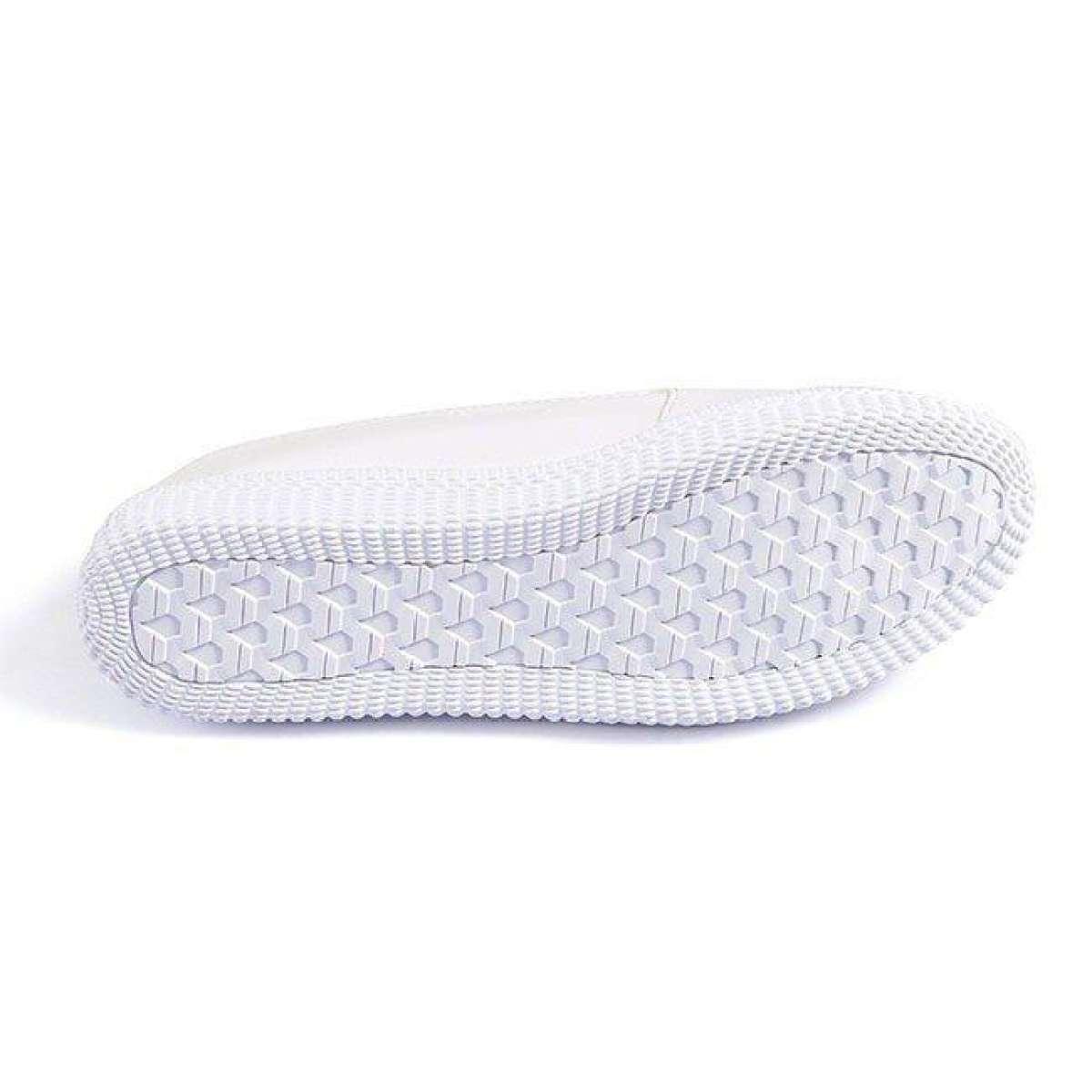 Gìay Lười Nữ Xinh Đẹp_[Giá gốc tận xưởng]