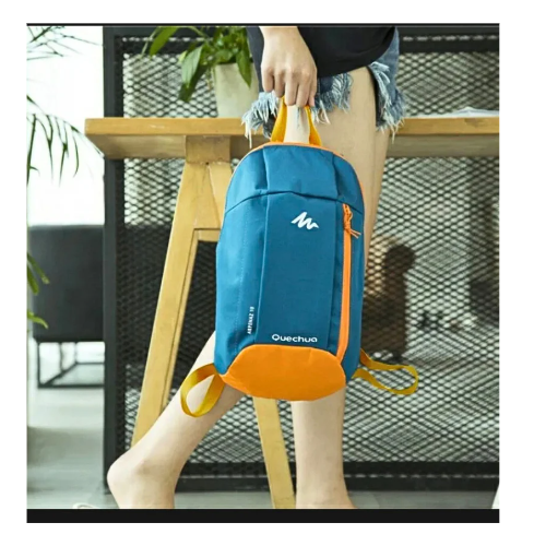 Balo thể thao,balo nam thời trang,nhỏ gọn, tiện dụng, năng động quechua