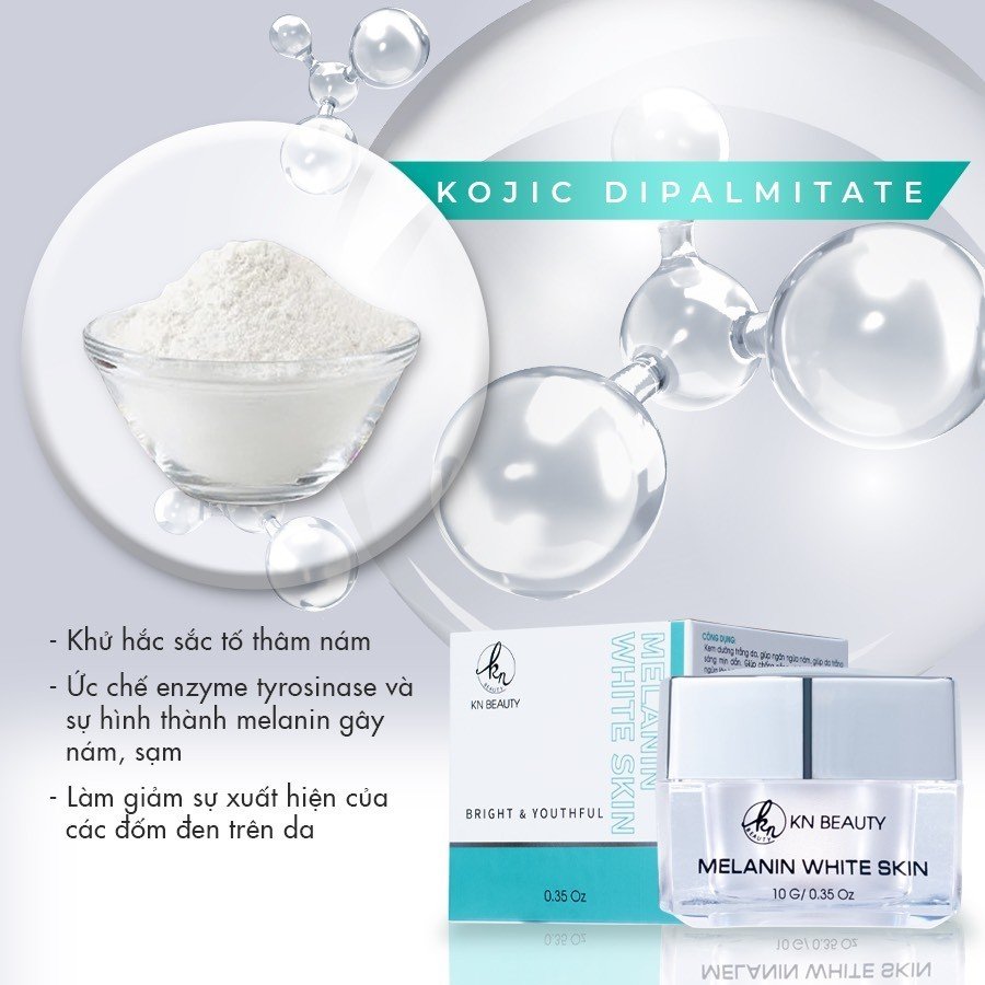 Sỉ 3 combo Face và Serum KN BEAUTY (KÈM QUÀ TẶNG CAO CẤP)