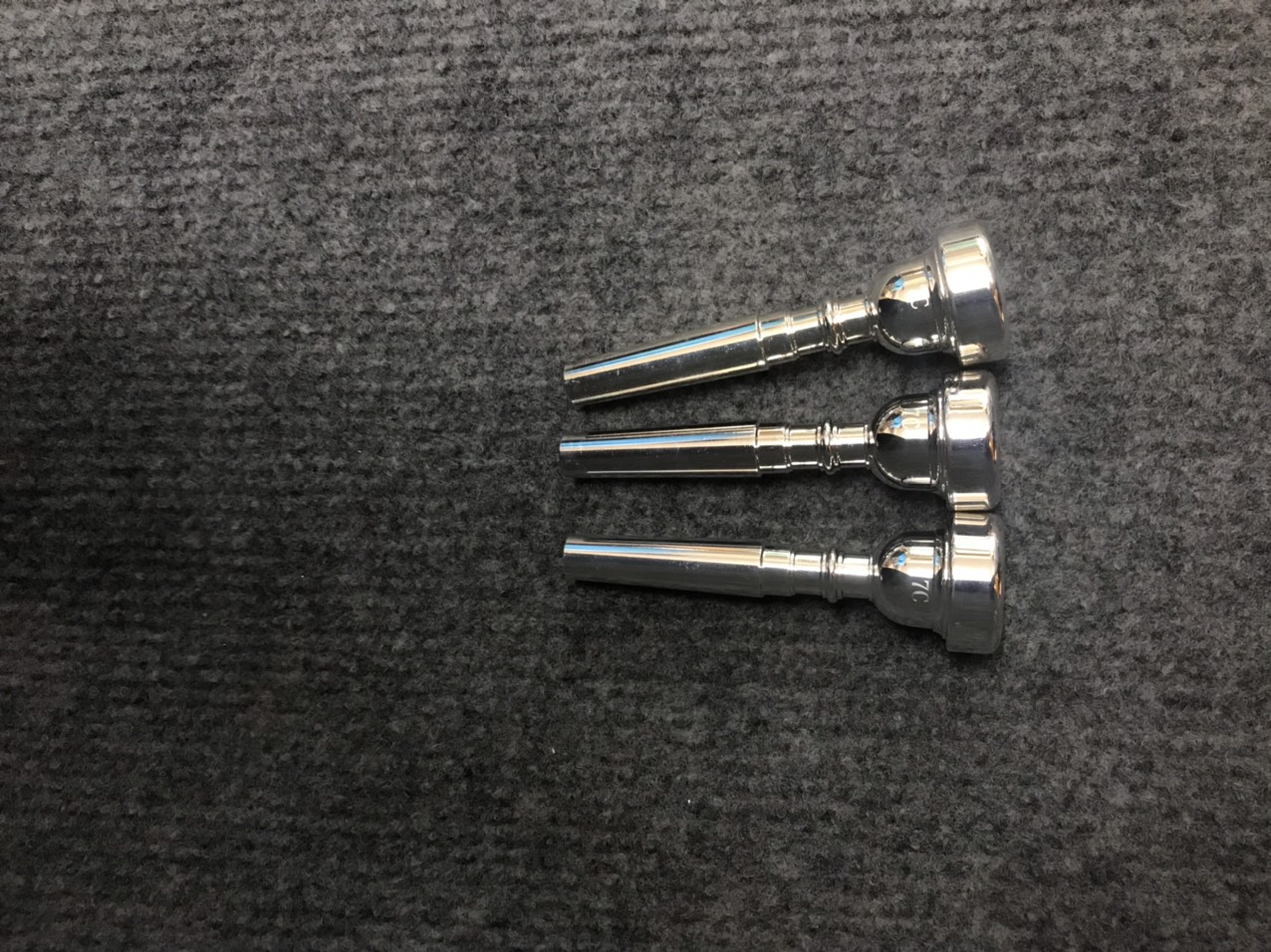 [HCM]Búp kèn trumpet 7c