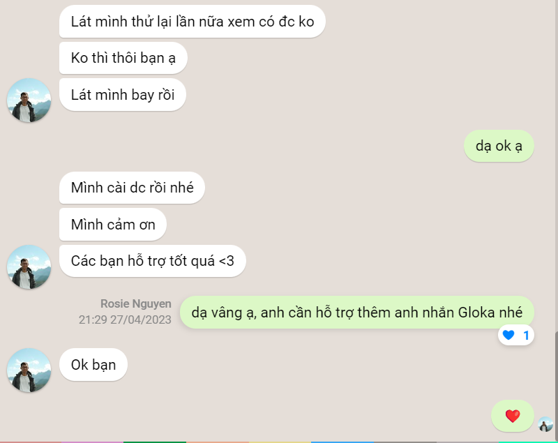 [HCM]Sim Du Lịch Trung Quốc China Mobile 7 Ngày