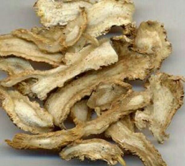 500g sâm đương quy