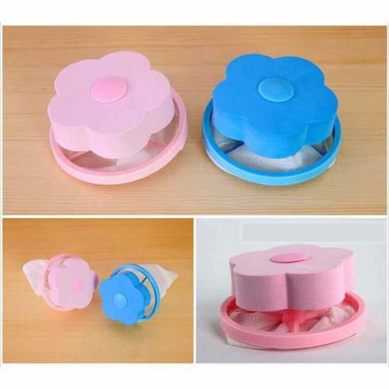 Bảng giá Lọc rác máy giặt giao màu ngẫu nhiên Điện máy Pico