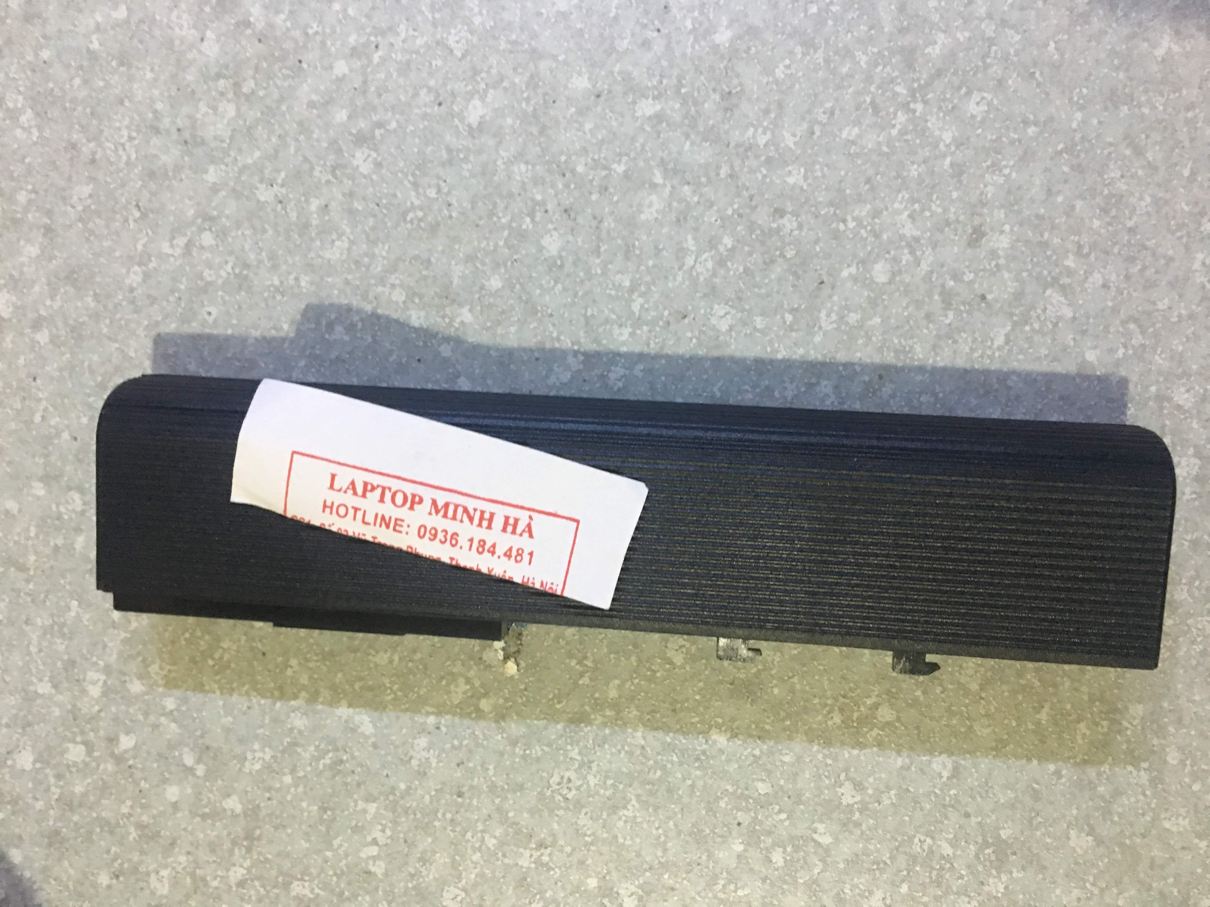 Pin laptop Acer TravelMate 4730 Series