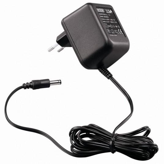 BỘ ĐỔI ĐIỆN ADAPTER MÁY ĐO HUYẾT ÁP MICROLIFE