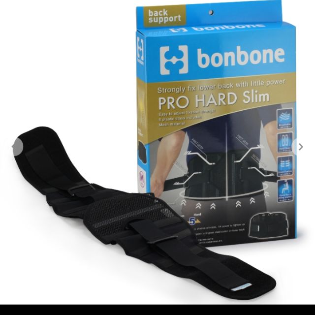 Đai thắt lưng bonbone. bb0001