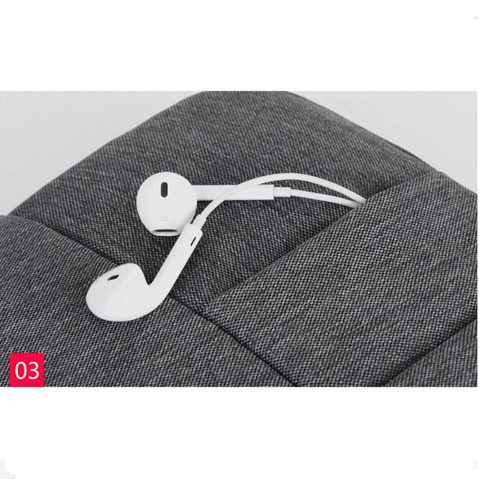 Túi đeo, túi xách chống sốc cho macbook, laptop ipad surface