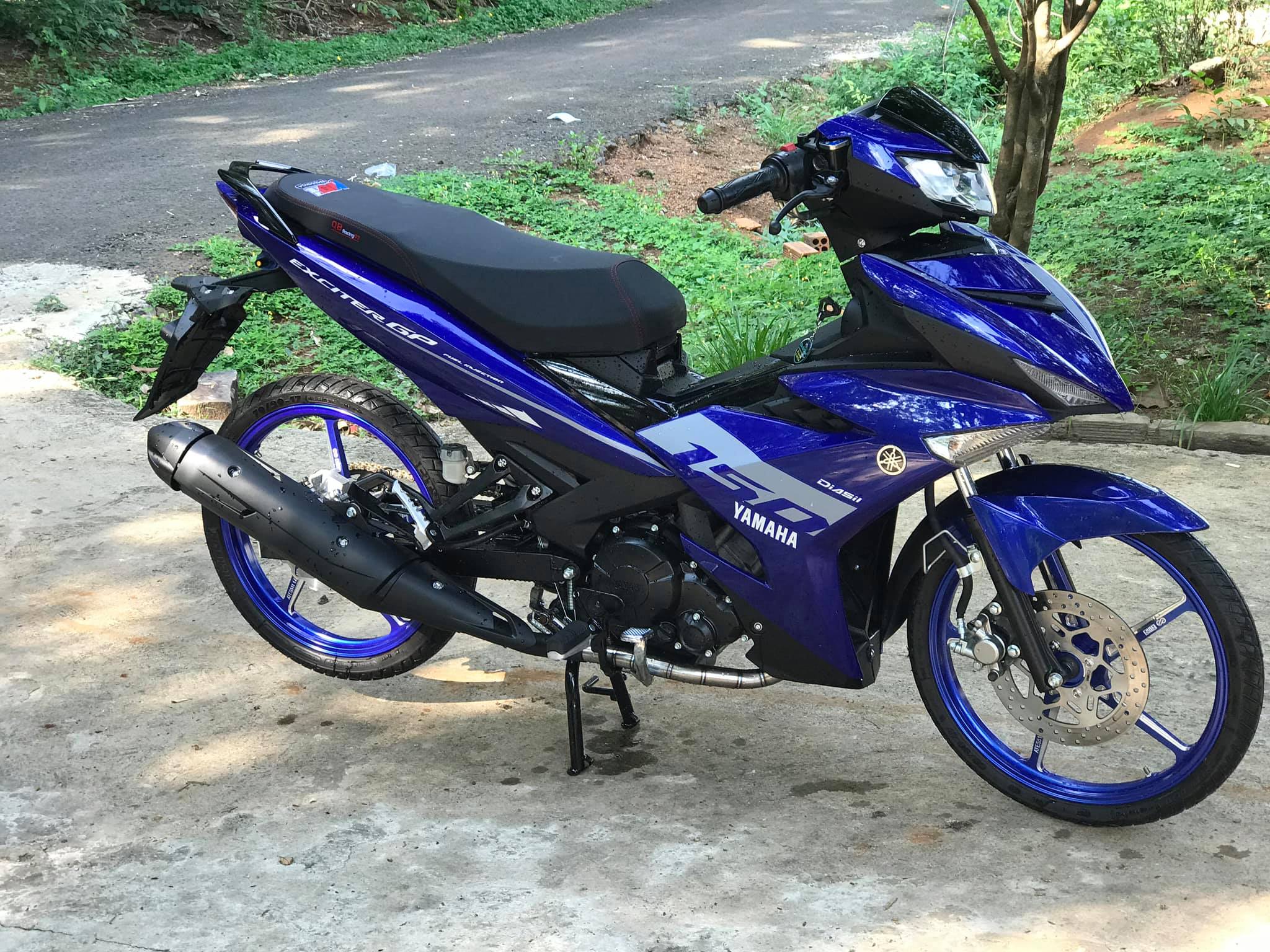 Mút Yên 2 tầng ex150 kèm da 4 chiều nhiều mẫu lựa chọn
