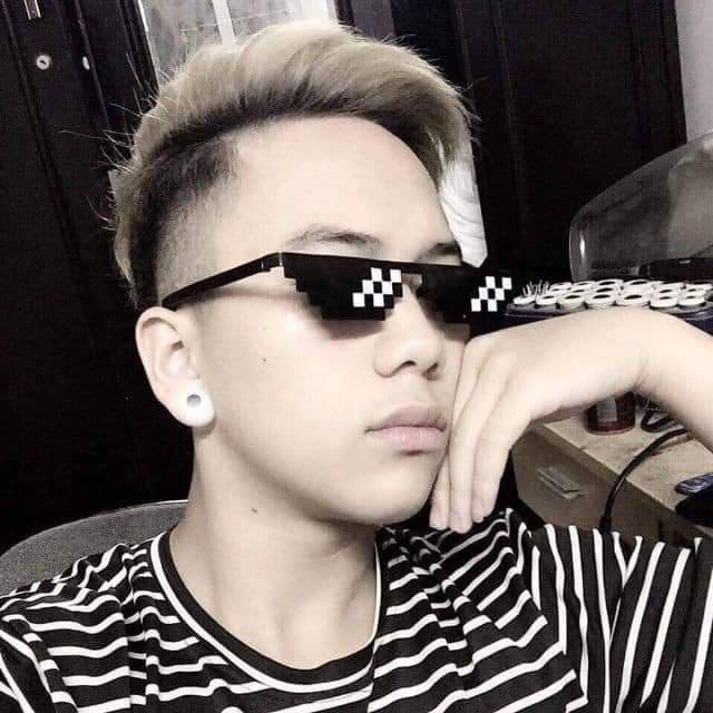 Kính thung life siu hót