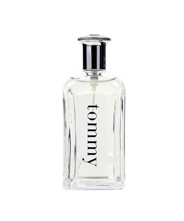 Nước hoa Nam TOMMY HILFIGER Tommy Boy 100ml