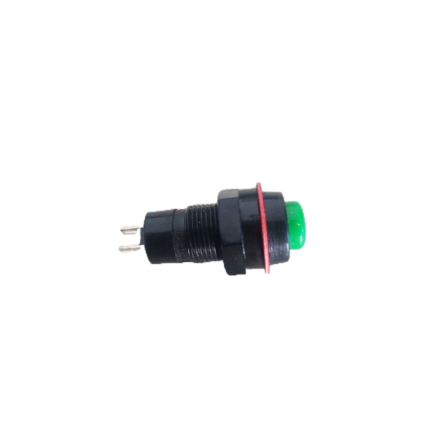 Nút nhấn giữ DS-211 10mm