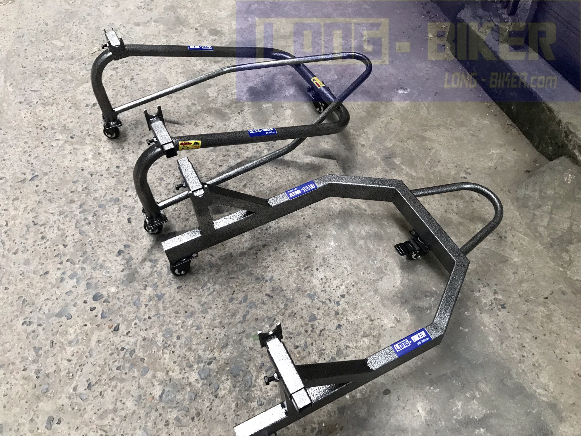 Ben nâng pkl + Free Ship
