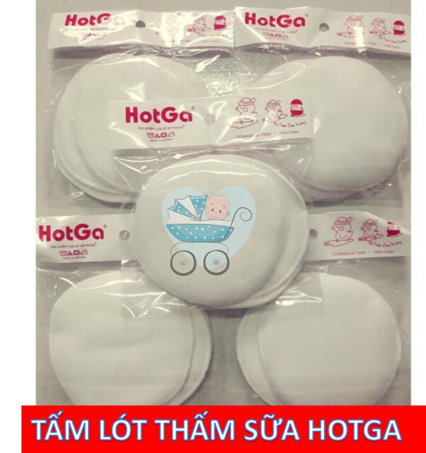 COMBO ĐỒ DÙNG CHO MOM TÚ LÊ