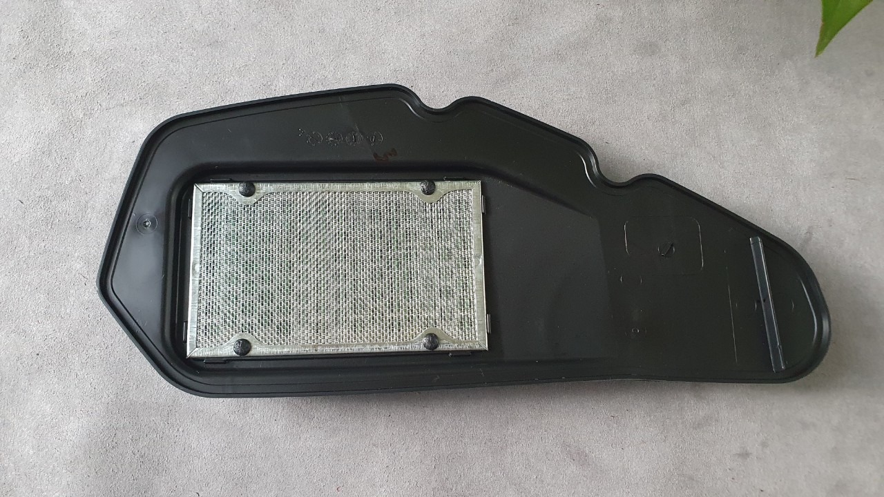 [HCM]TẤM LỌC GIÓ HONDA AIR BLADE 2014-2018.