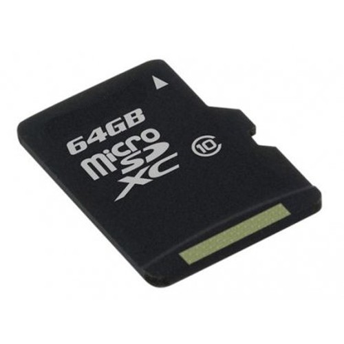 Thẻ Nhớ Micro SD 8/16/32/64GB Tốc Độ Cao Class10