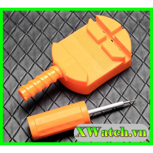 Tool tháo chốt đồng hồ - Dụng cụ tháo dây đồng hồ